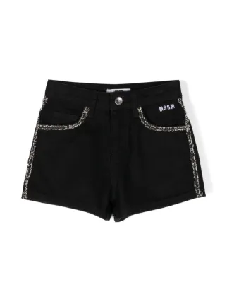 MSGM Kids