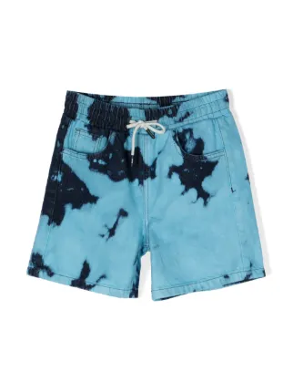 MSGM Kids