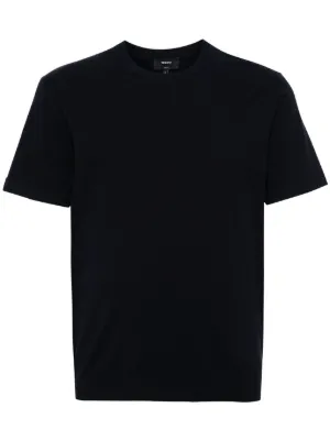 Theory メンズ Tシャツ通販 - FARFETCH