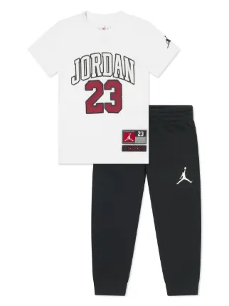 Jordan Kids