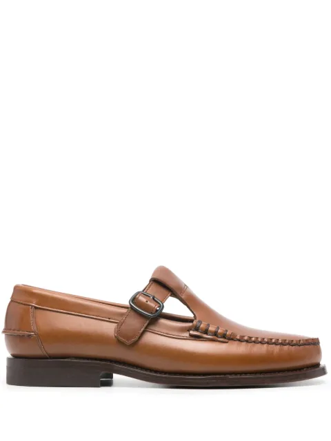 Hereu mocasines Alber