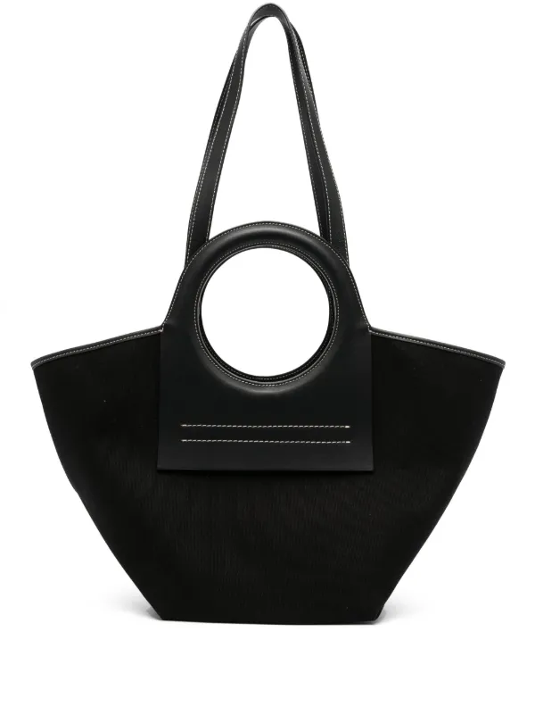 ♦HEREU♦MINI CALA TOTE BAG☆正規品☆ 23092594_53287162_600.jpg