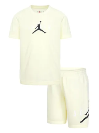 Jordan Kids