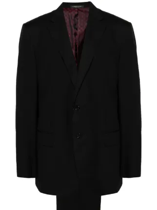 Corneliani