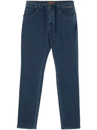 Corneliani