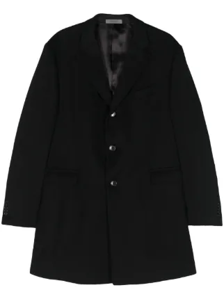 Corneliani