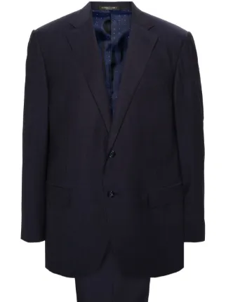 Corneliani