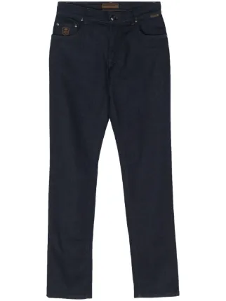 Corneliani