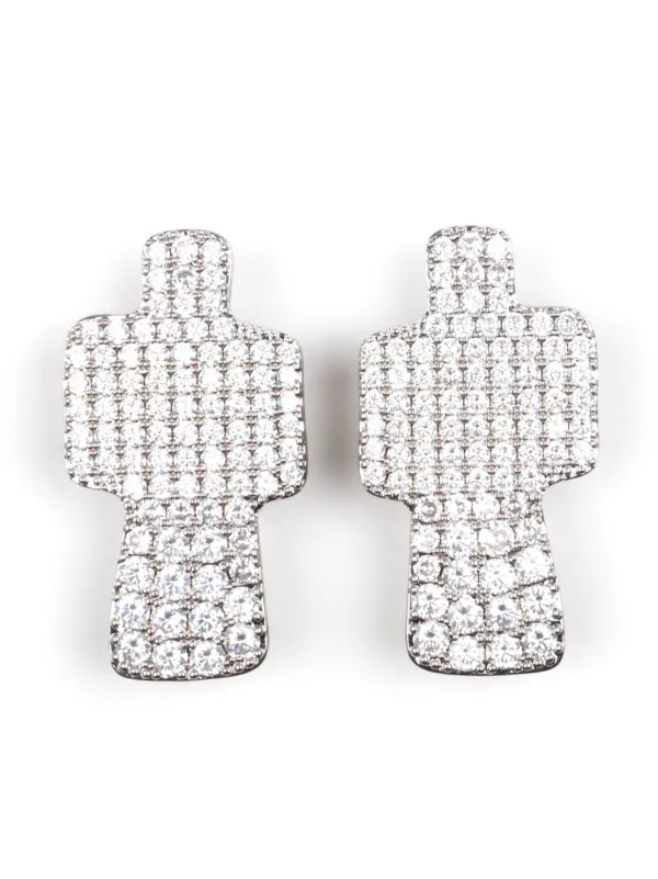 ラブライブ! ファイナルライブ 銀テープ 缶バッチ 穂乃果カードなど計