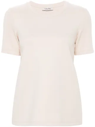 'S Max Mara