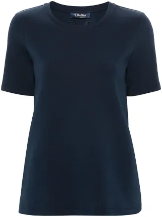 'S Max Mara
