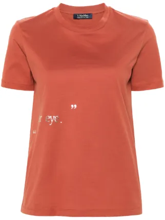 'S Max Mara