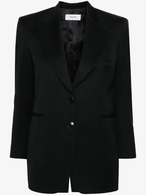 SAULINA blazer Agnese