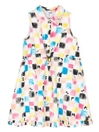 MSGM Kids