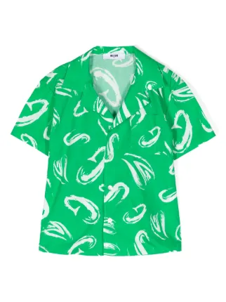 MSGM Kids