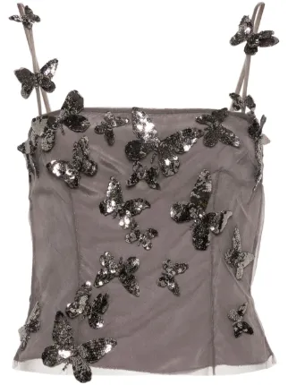 Blumarine