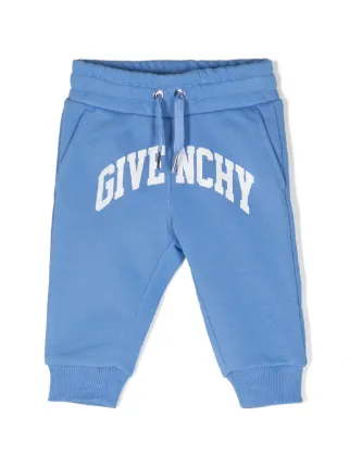 Givenchy Kids