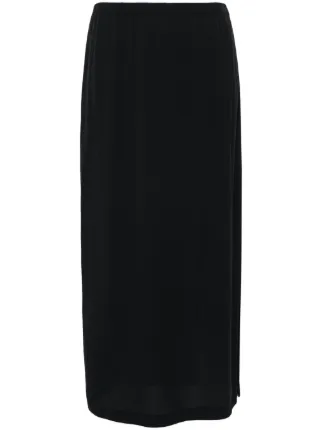 Private 0204