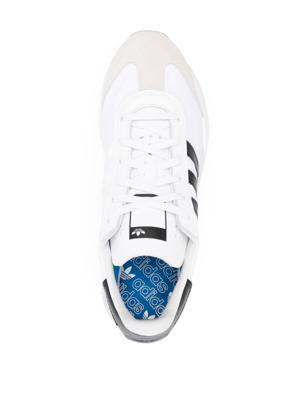 hype adidas Country XLG sneakers 