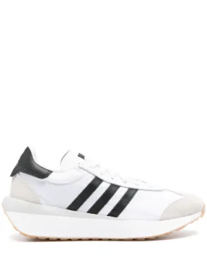 adidas gazelle silver green womens Women's adidas Adizero Evo SL