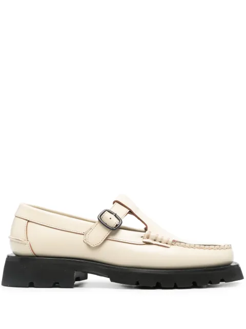 Hereu Albert Sport loafers