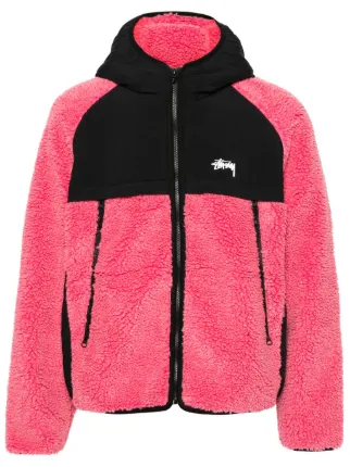 Stüssy