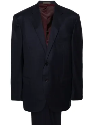 Corneliani