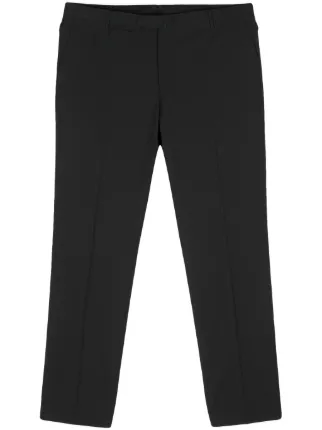 Corneliani