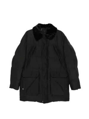 Comme Des Garçons Homme ジップジャケット | ブルー | FARFETCH JP