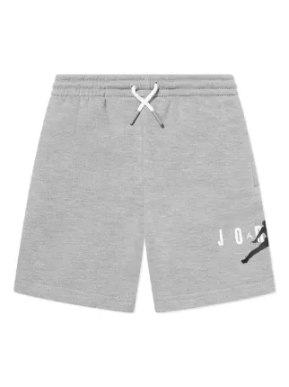 Jordan Kids