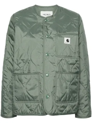 Carhartt WIP