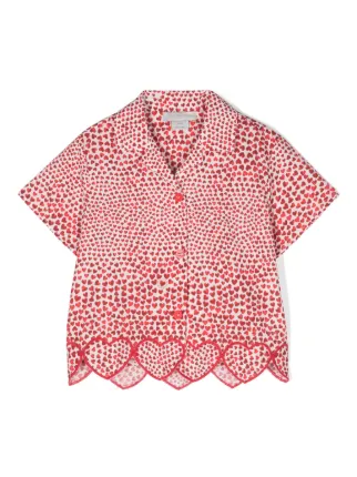 Stella McCartney Kids