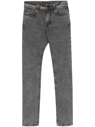 Corneliani