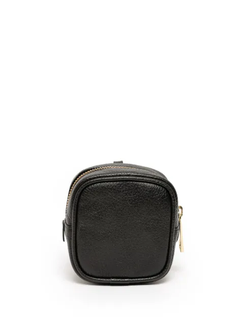 Sarah Chofakian Porta Niquel bag accessory