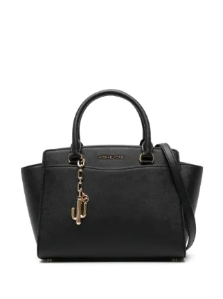 On sale Michael Kors selma tote bags