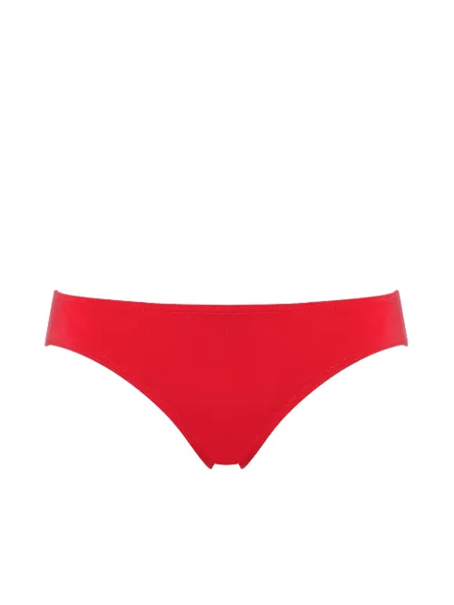 Bas de bikini à taille basse - ERES - Modalova