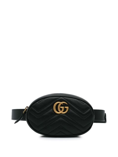 Pre-Owned Gucci for Women - Vintage Gucci - FARFETCH