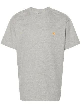Carhartt WIP