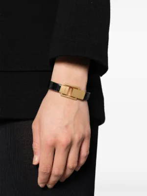 Saint Laurent Bracelets for Women | YSL | FARFETCH US
