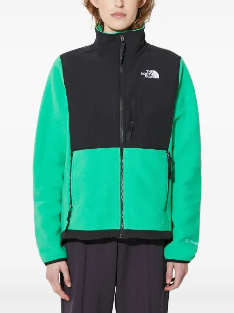 The North Face Denali fleece sweatshirt