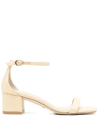 Stuart Weitzman