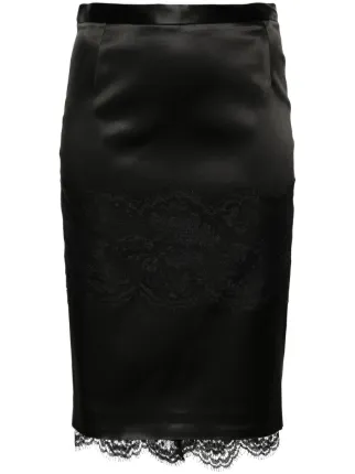 Dolce & Gabbana Pre-Owned