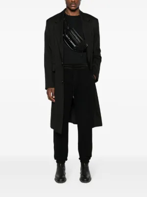 Saint Laurent Pants for Men | YSL | FARFETCH US Saint Laurent Pants for Men | YSL | FARFETCH US