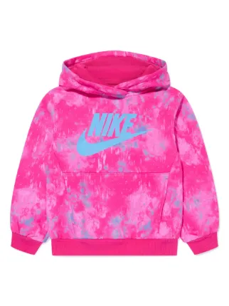 Nike Kids