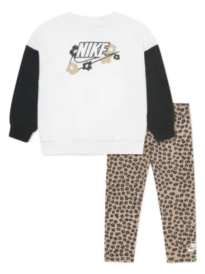 Designer Tracksuit Sets on Sale Kidswear Shop on FARFETCH
