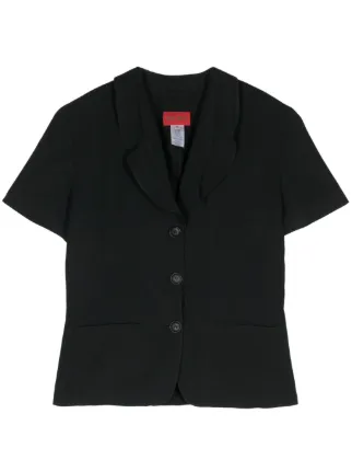 Kenzo Pre-Owned