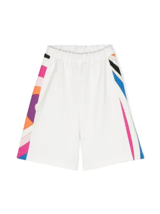 PUCCI Junior