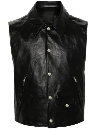 Givenchy