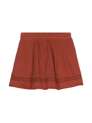 Scotch & Soda