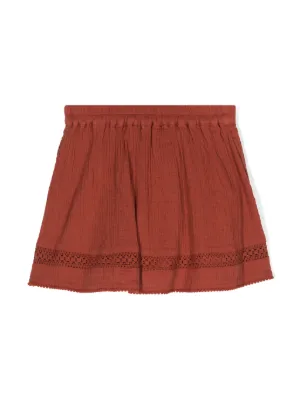 キッズ　Scotch & Soda ドット柄 スーツ8歳/128cm キッズ Scotch & Soda ドット柄 スーツ8歳/128cm フォーマル